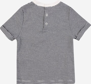 PETIT BATEAU Shirt in Blue