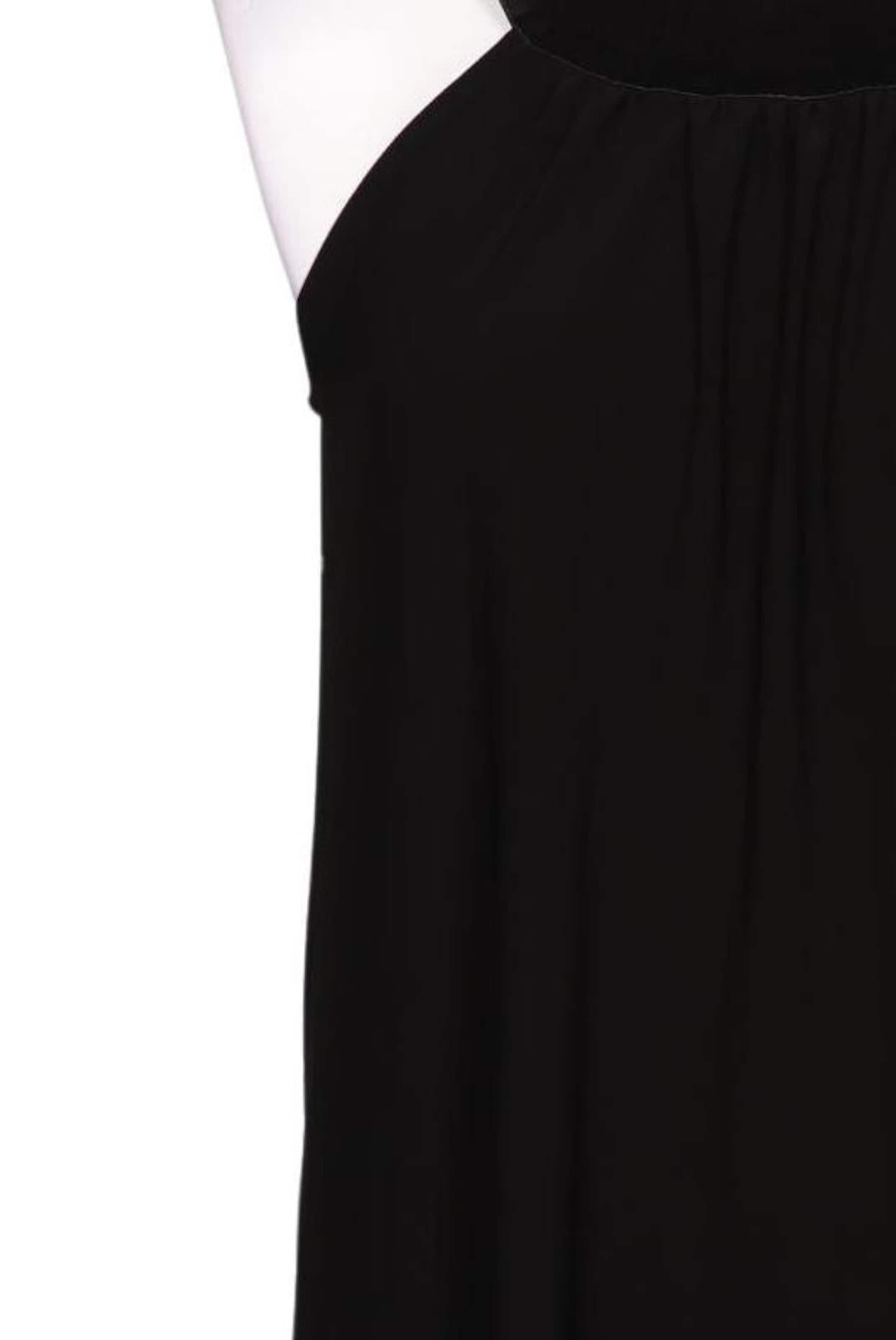 Ana Alcazar Dress in M in Black