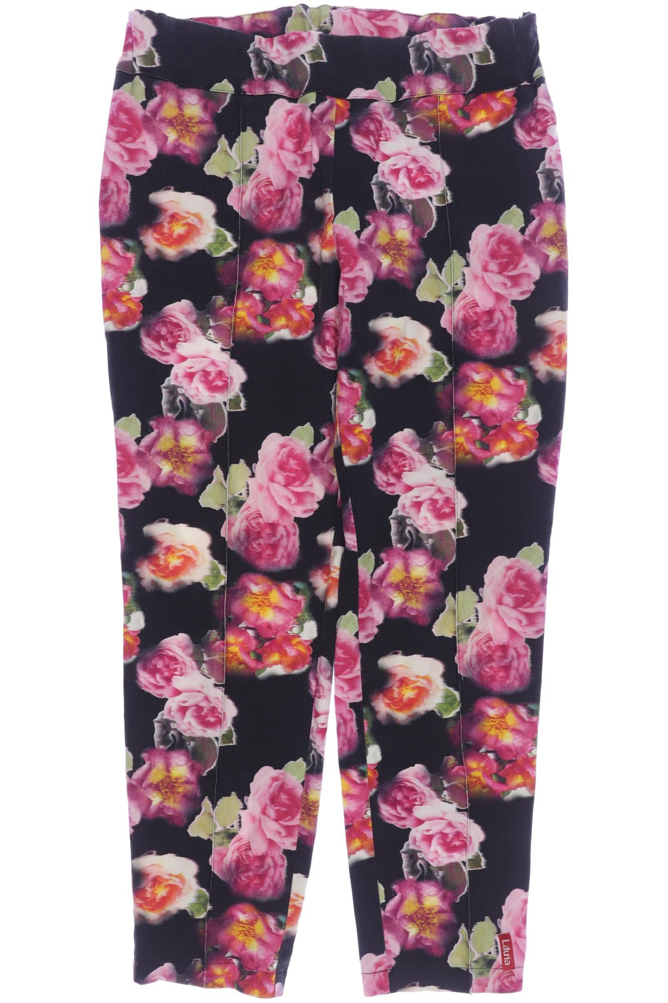 Escaladya Jeans 30 in Blau: Vorderseite