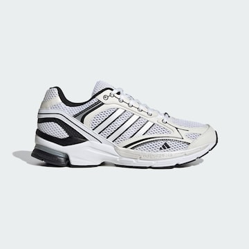 ADIDAS SPORTSWEAR Platform trainers 'Spiritain 2000' in White