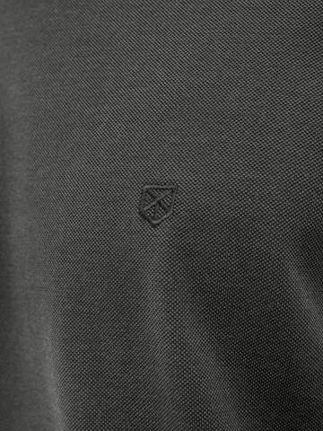 T-Shirt 'JPRBLUHUG' JACK & JONES en vert