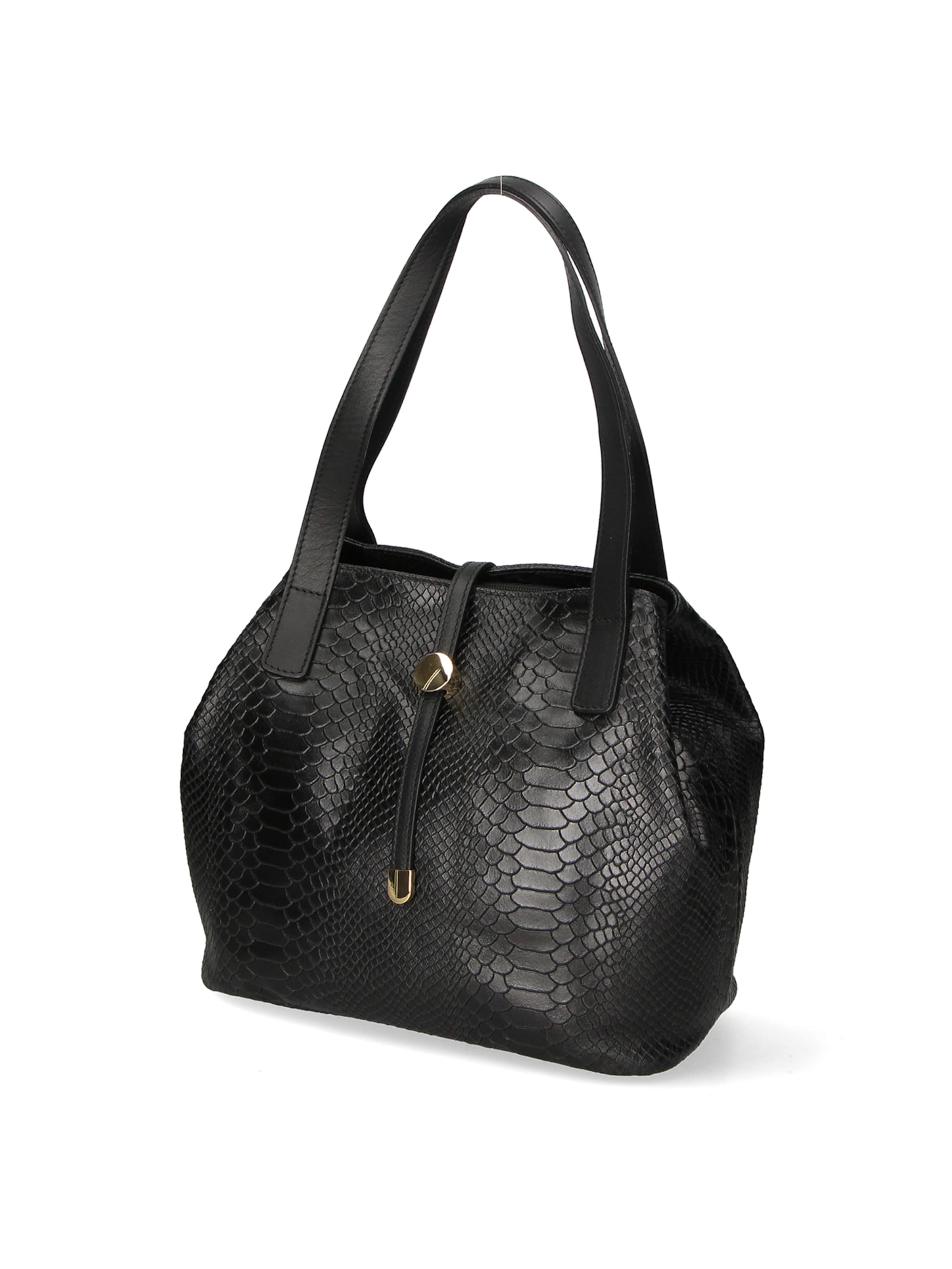 Sacs à main Gave Lux en noir