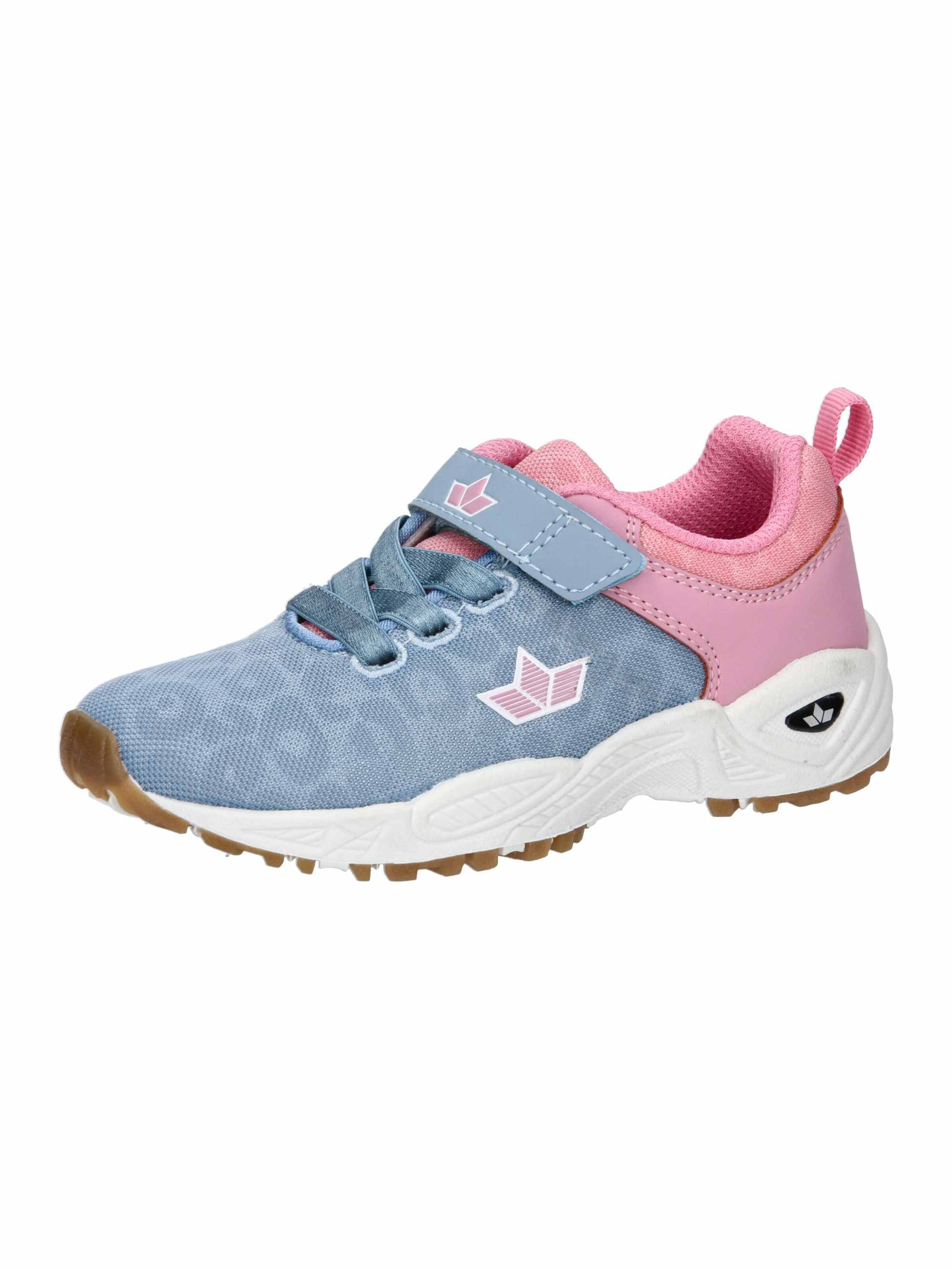 Scarpe Da Ginnastica Casuali Da Corsa Per Ragazzi