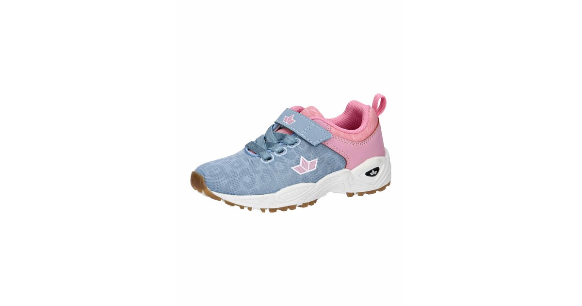 Scarpe Da Ginnastica Casuali Da Corsa Per Ragazzi Scarpe Da Ginnastica Casuali Da Corsa Per Ragazzi