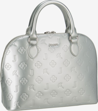 JOOP! Handbag 'Suzi' in Silver, Item view