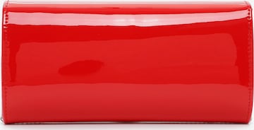 TAMARISPismo torbica 'Amalia' - crvena boja