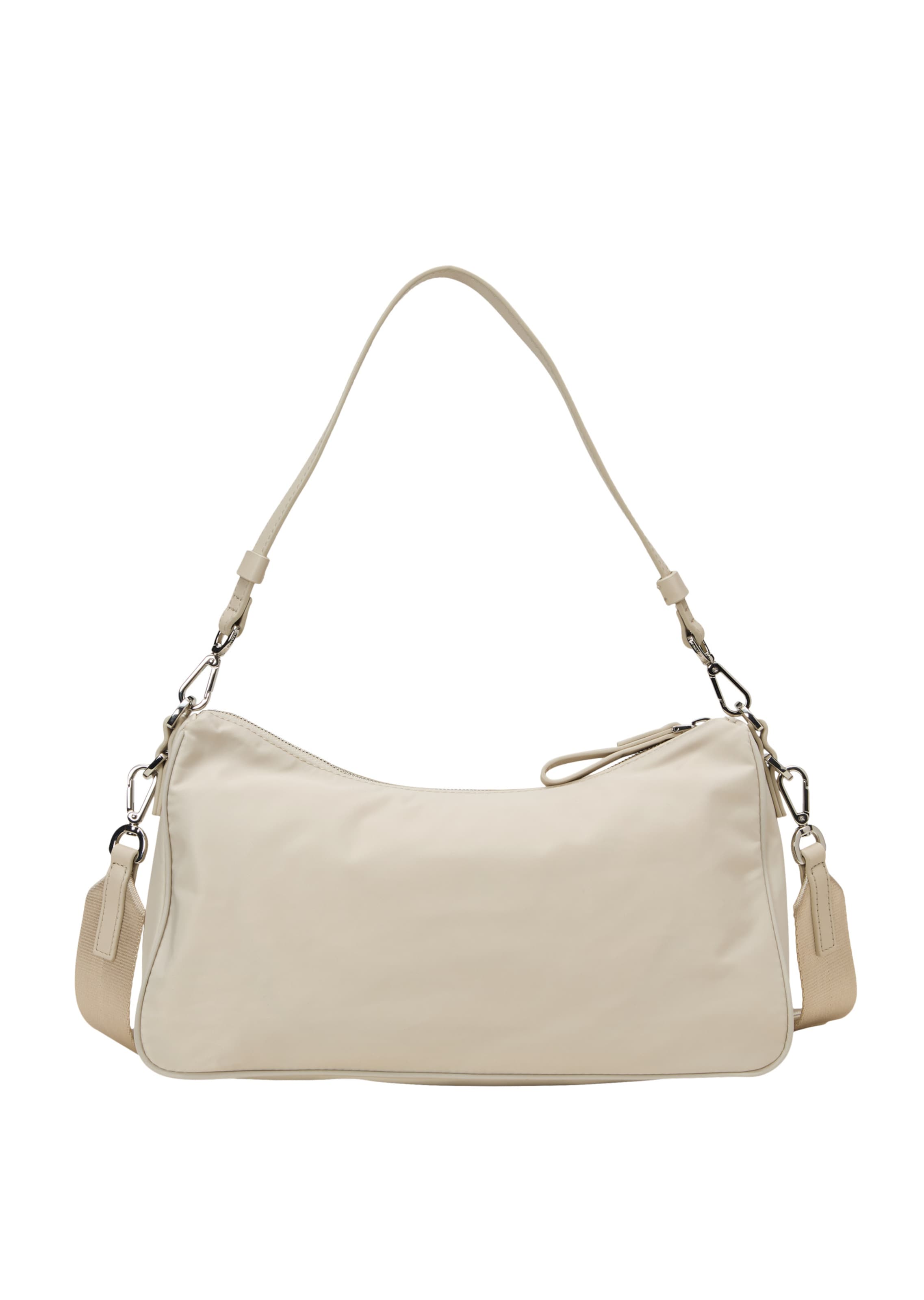 Marc O'Polo Shoulder bag in Beige