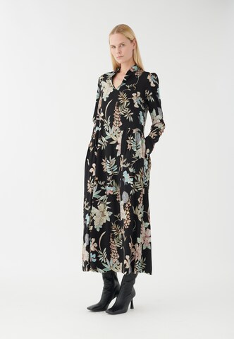 Robe 'Simone' Dea Kudibal en mélange de couleurs