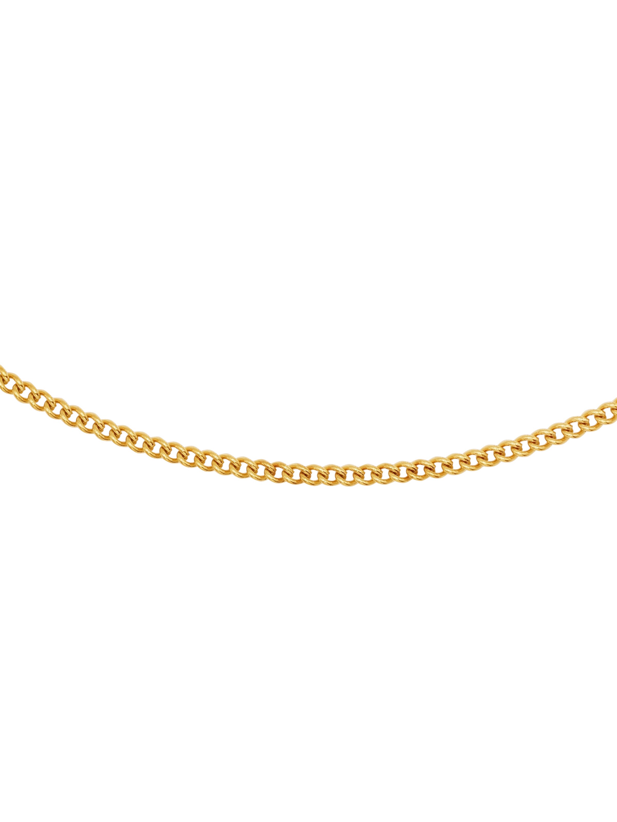 Heideman Armband in Gold