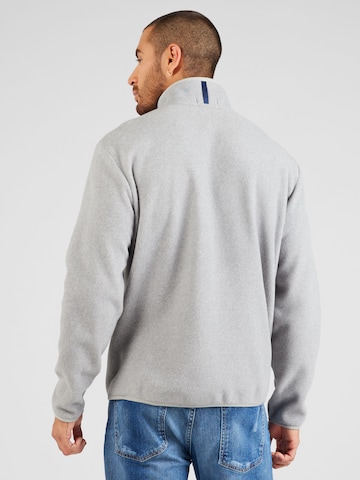 Polo Ralph Lauren - Jersey en gris