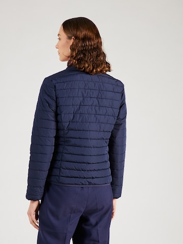 BONOBO Jacke in Blau