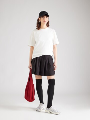 JDYMajica 'JDYREX' - bijela boja