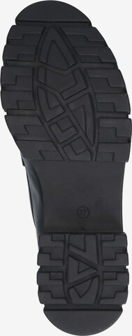 CAPRICE - Zapatillas en negro