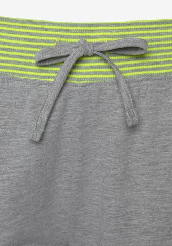 VIVANCE - Pijama 'Dreams' en gris