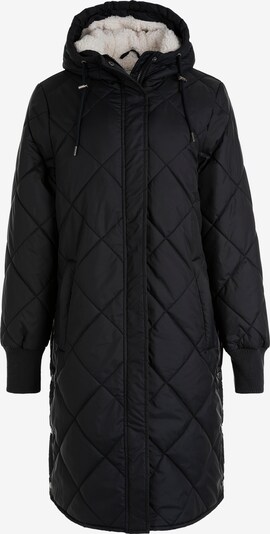 Weather Report Outdoor Jacket 'Matilde' in Blue, Item view