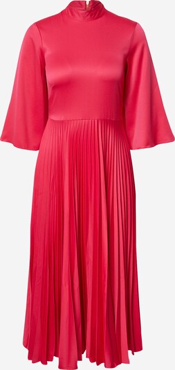 Closet London Рокля в питая, Преглед на продукта