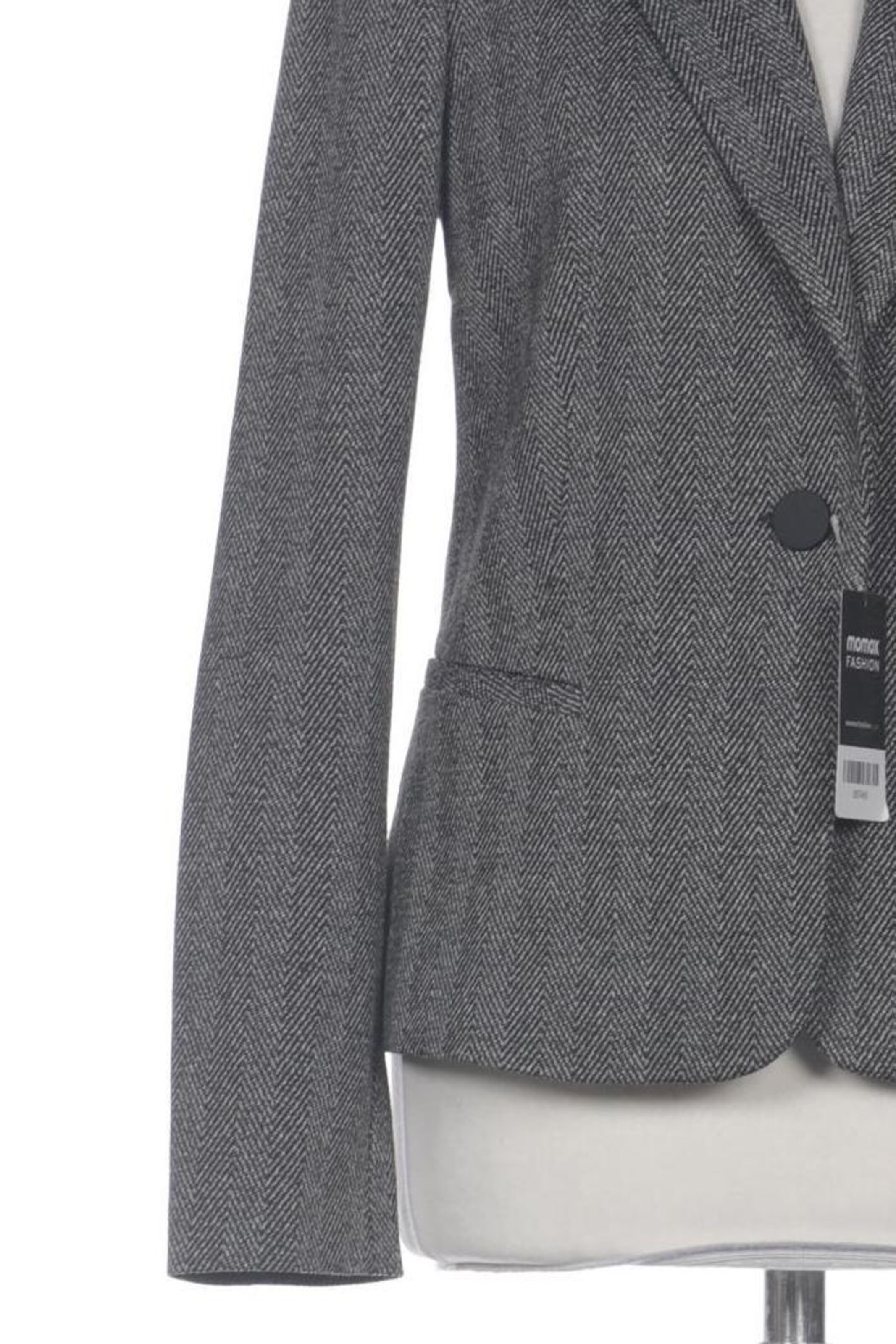 COMMA Anzug oder Kombination XXS in Grau