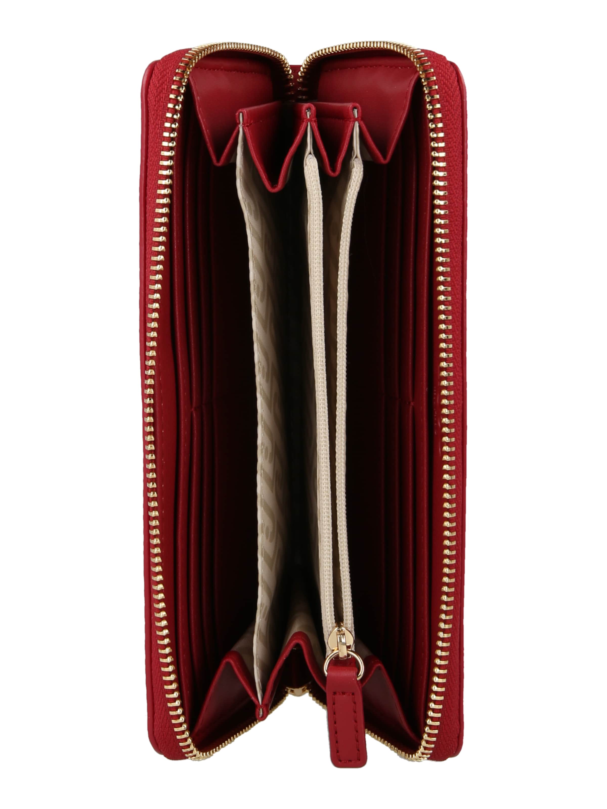 Porte-monnaies Liu Jo en rouge