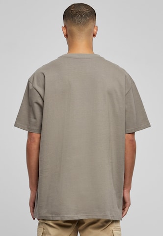Urban Classics Футболка в Серый