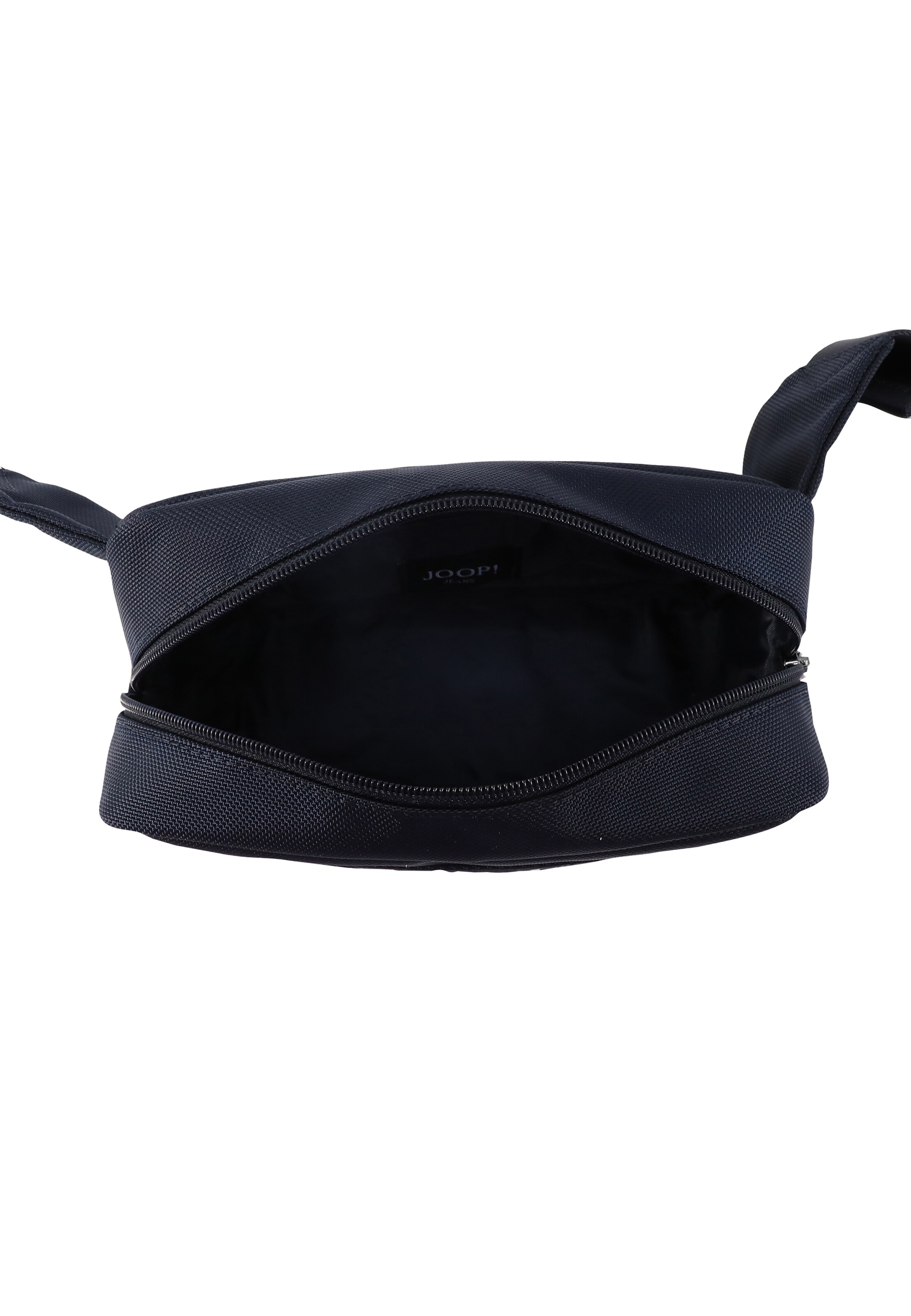 Marsupio 'Modica Piet' di JOOP! Jeans in blu