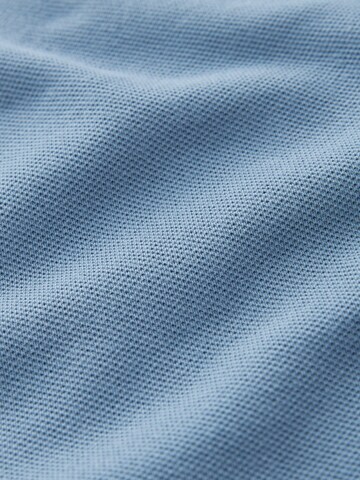Next Shirts i blå