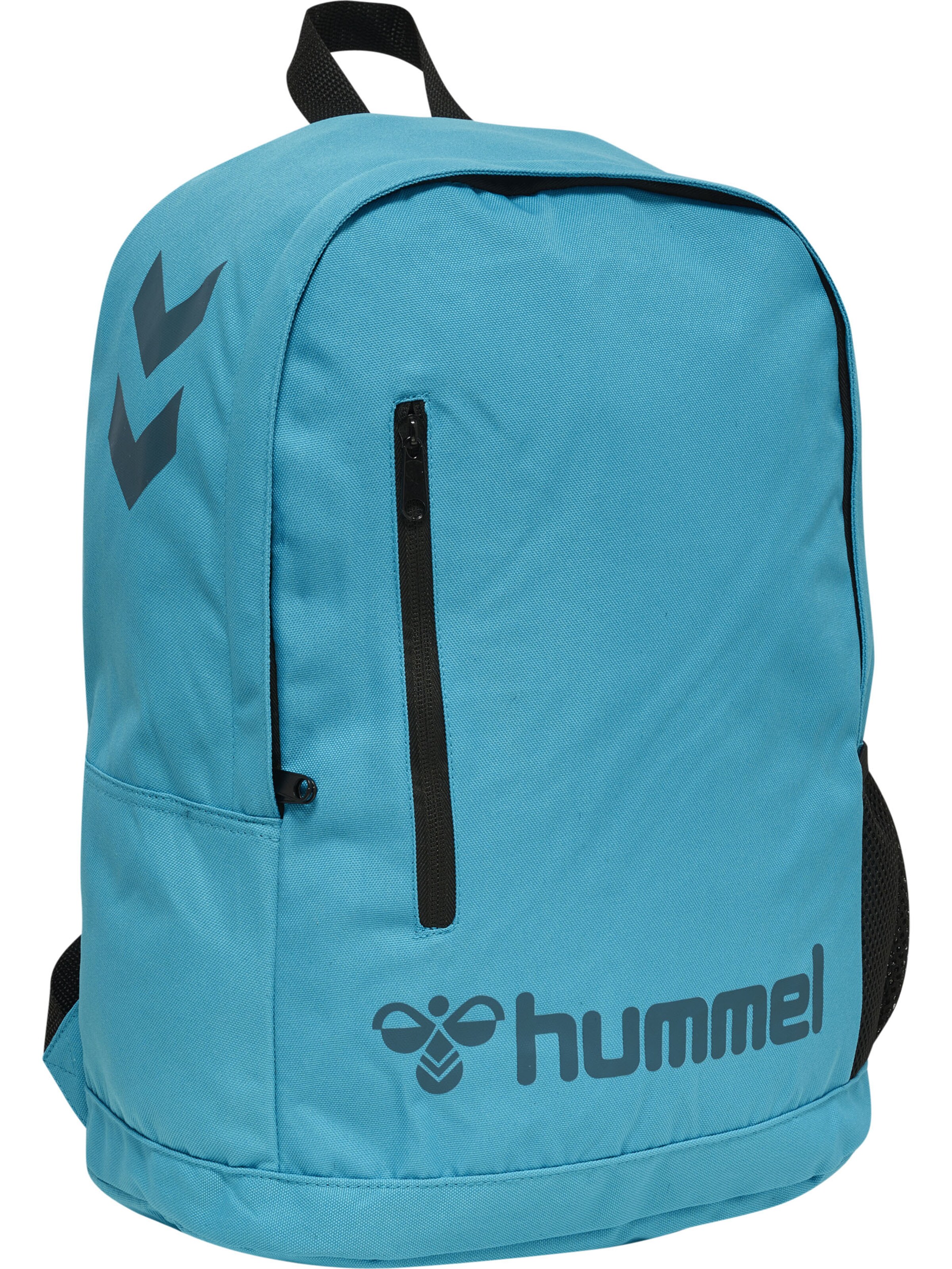 Hummel Backpack in Blue