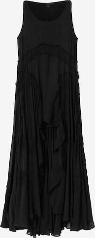 AllSaints Mekko 'DORINA' värissä musta: etupuoli