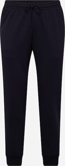 NIKE Urheiluhousut 'Primary' värissä musta, Tuotenäkymä