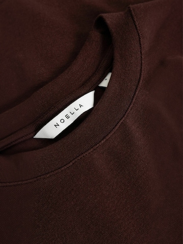 Noella Top ' Lidie ' in Rot