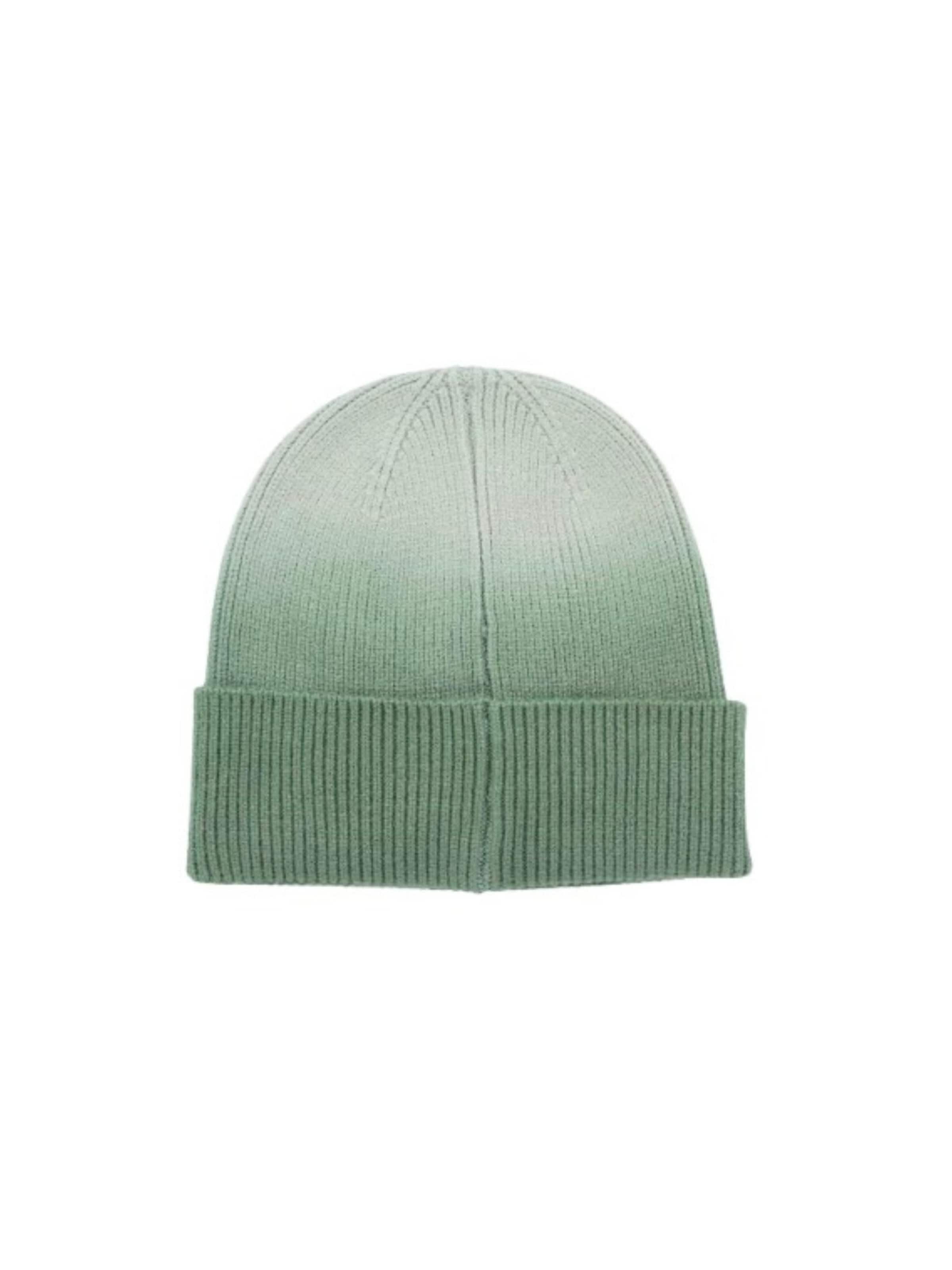 Surf Monkey Muts in Groen