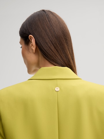 Blazer JOOP! en vert