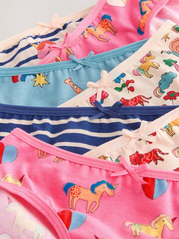 Next Underpants in Beige