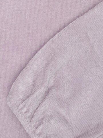 Robe 'Mini Girl CeliaNNM' NOA NOA miniature en rose