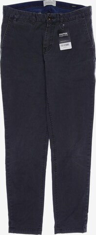 SCOTCH & SODA Jeans in 29 in Grey: front