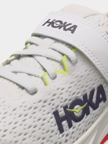 Pantofi sport 'RINCON 4' de la HOKA pe gri