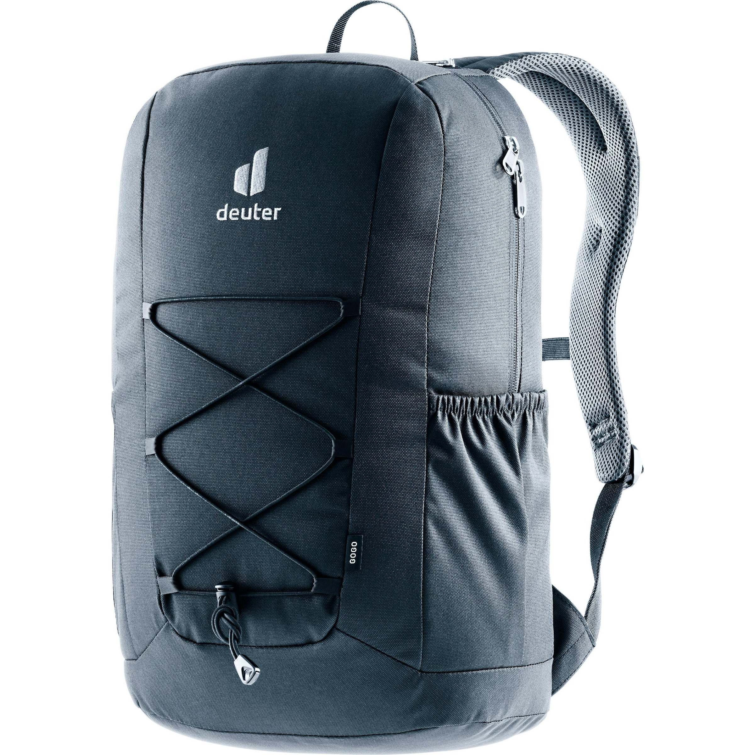 DEUTER Sportrucksack 'Gogo' in Blau