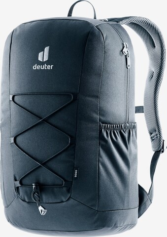 DEUTER Sportrucksack 'Gogo' in Blau