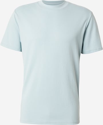 HOLLISTER Paita värissä sininen: etupuoli