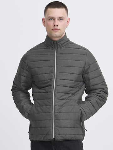 BLEND Between-season jacket 'BHEdmar' in Black