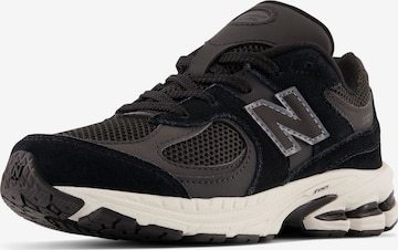 new balance Sneakers '2002' in Brown: front