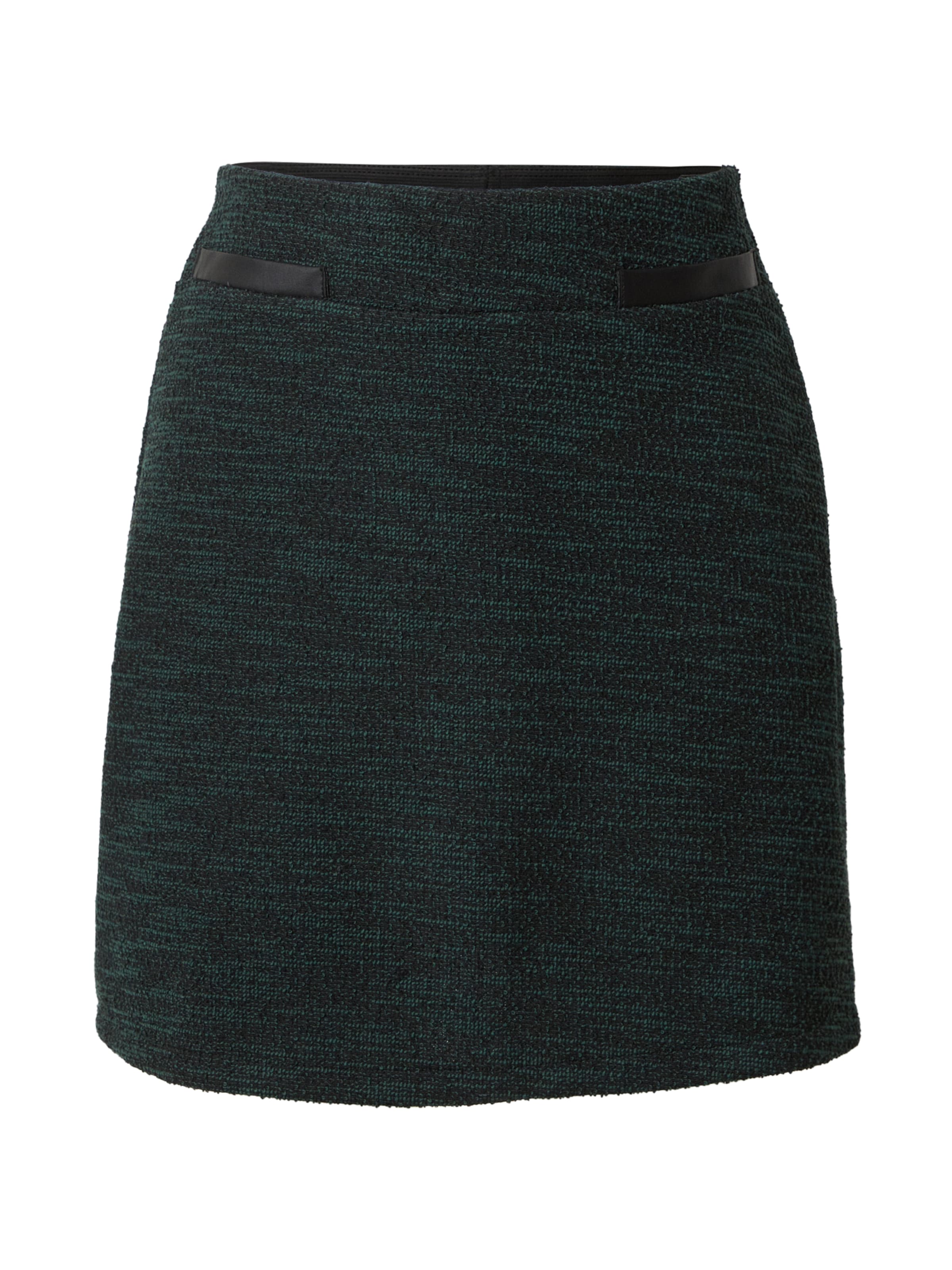 ABOUT YOU Пола 'Edina' в зелено: отпред