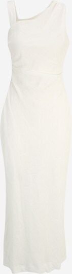 Forever New Petite Kleid 'Sadie' in creme, Produktansicht