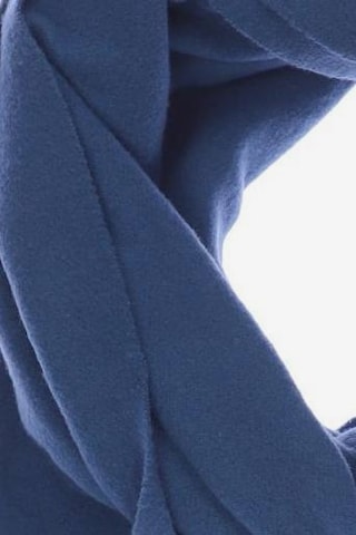 Comptoirs des Cotonniers Schal oder Tuch One Size in Blau