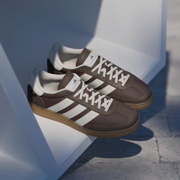 ADIDAS PERFORMANCE - Calzado deportivo 'Training Spezial' en marrón