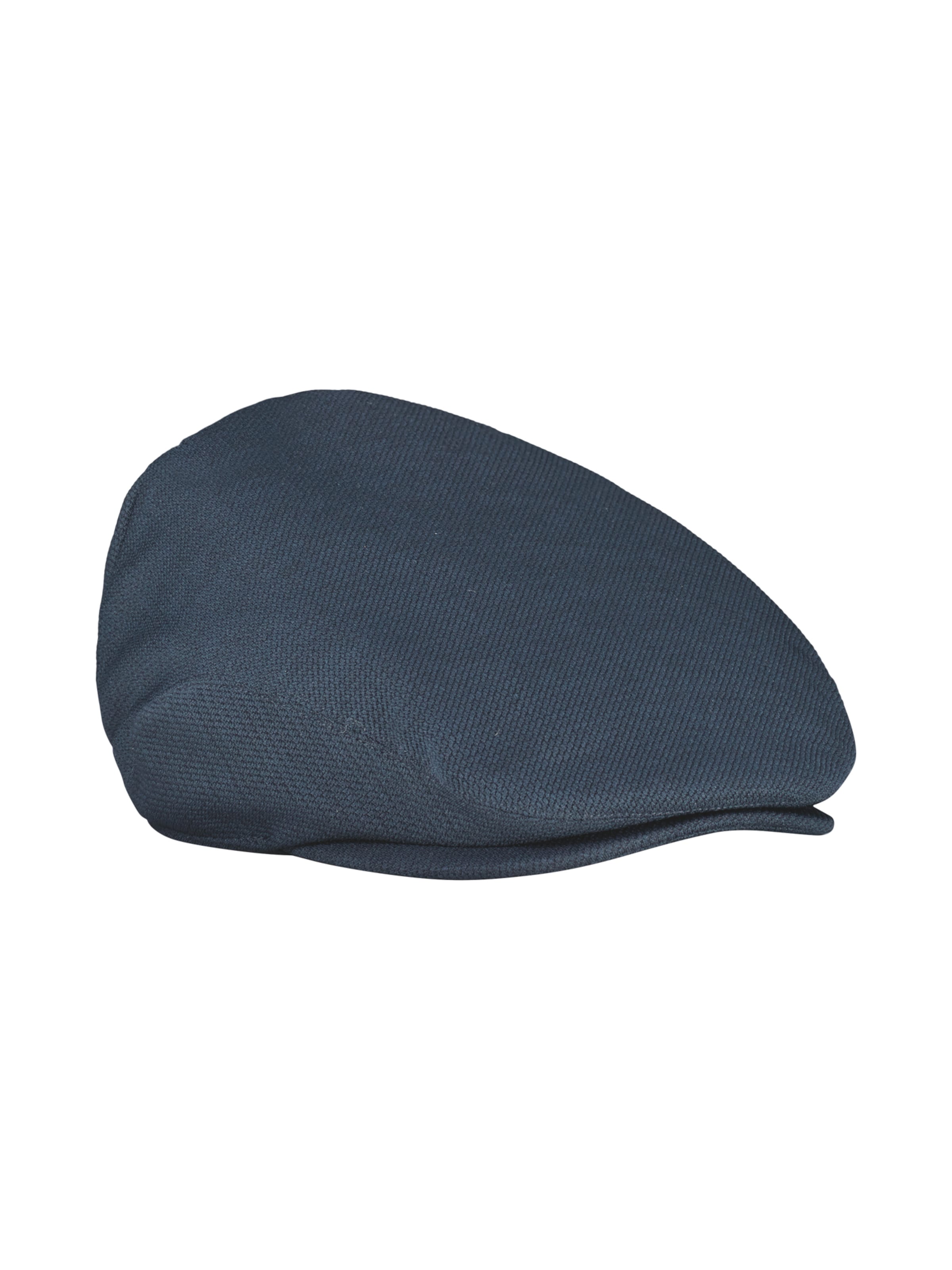 LERROS Mütze in Blau
