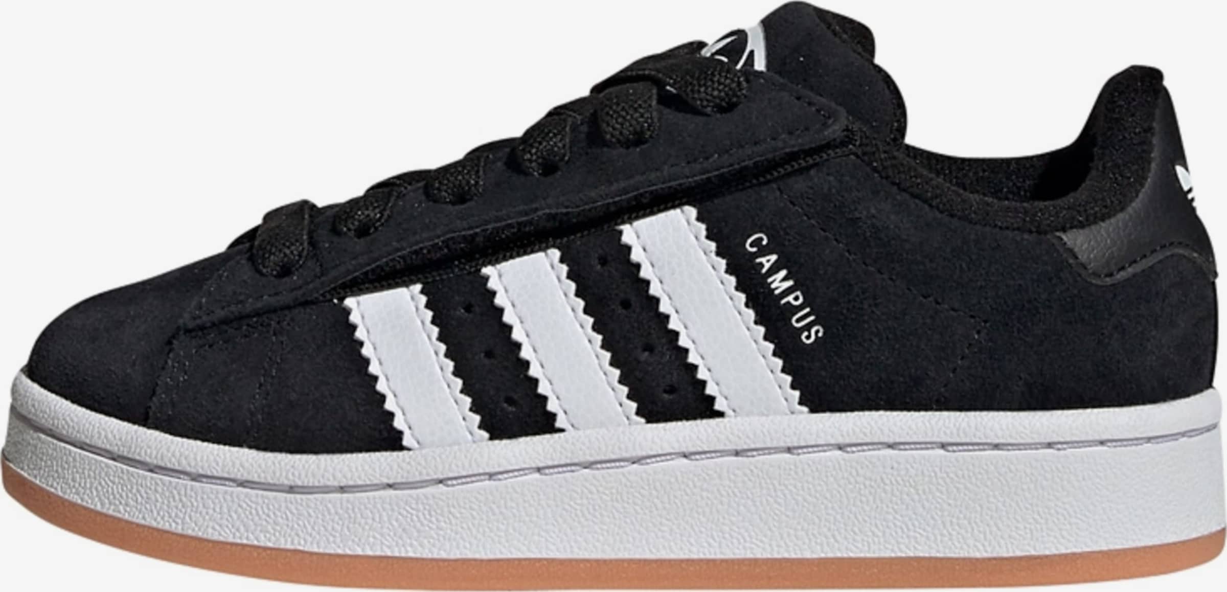 ADIDAS ORIGINALS Sneaker 'Campus 00s'