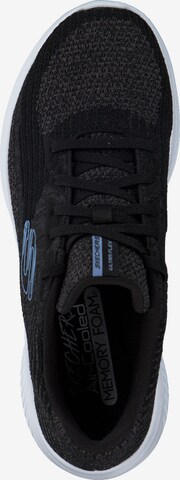 SKECHERS Sneakers low 'Ultra Flex 3.0 149705' in Schwarz