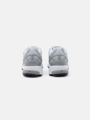 Baskets basses '1906' new balance en blanc