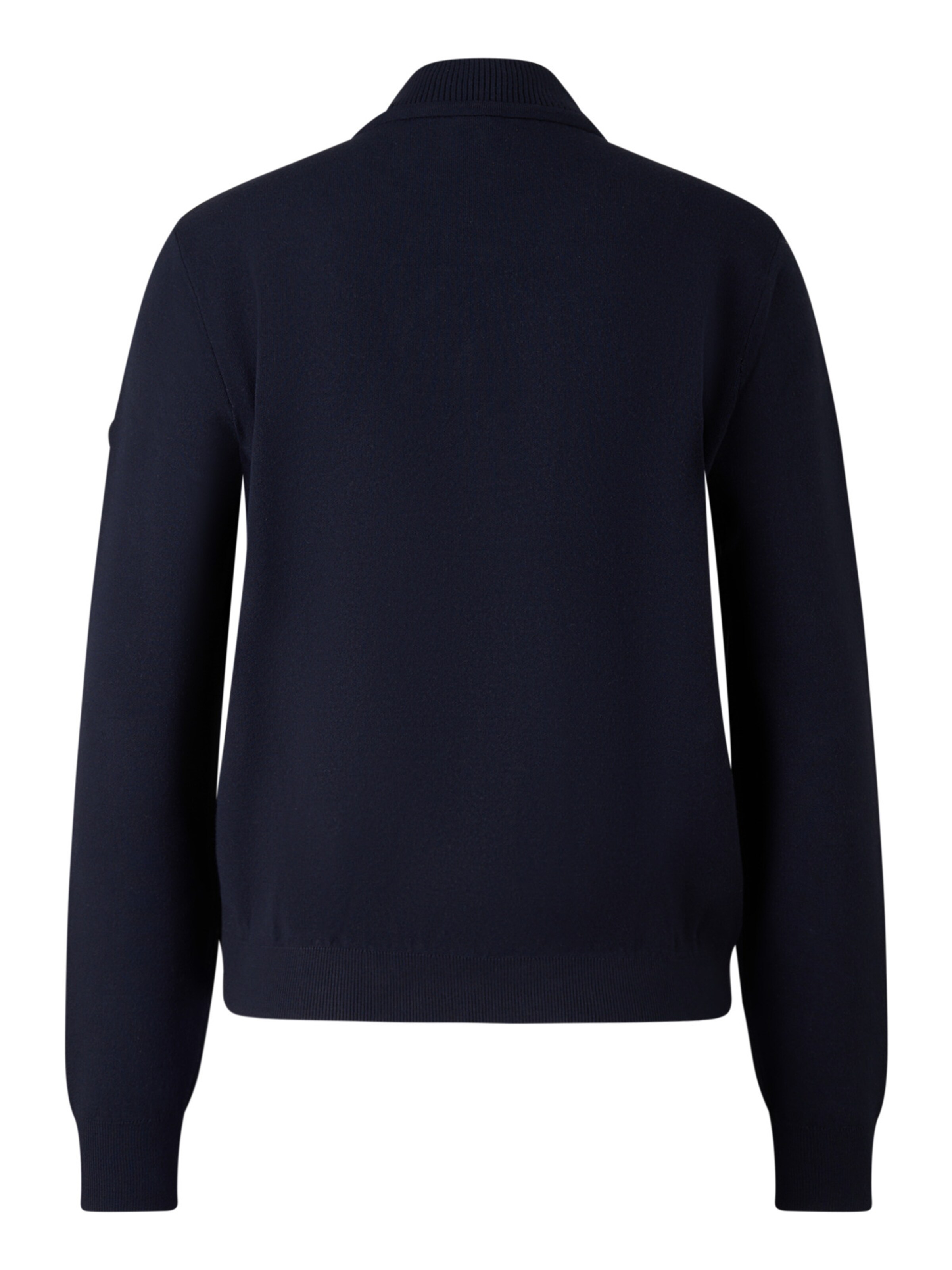 BOGNER Jacke 'Becca' in Blau