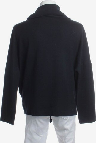 JIL SANDER Sweater & Cardigan in M in Black